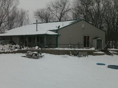 1st image of 4975 170th Ave