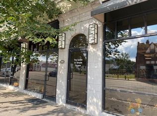 776 N Main St APT 202, Akron, OH 44310