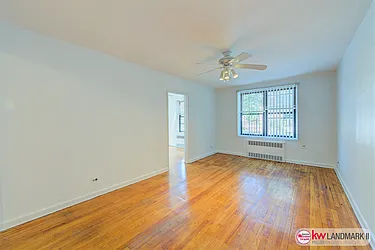 Sold by Keller Williams Realty Landmark II