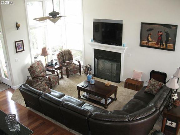 3rd image of 430 Pebble Beach Dr