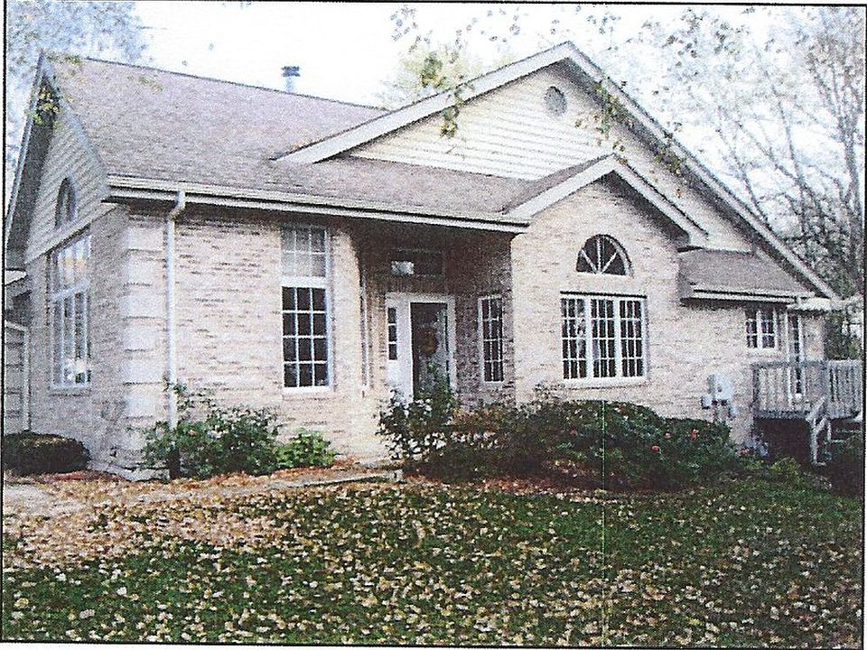 1st image of 1432 Carriage Oaks Ct