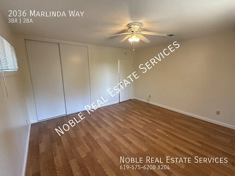 2036 Marlinda Way — Photo 31
