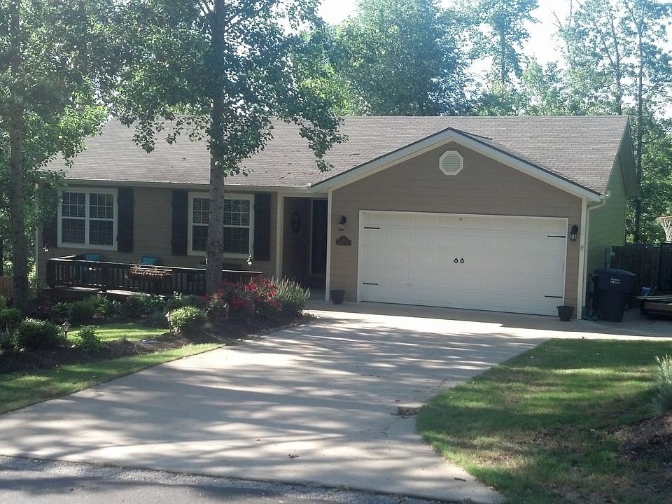 1st image of 46 Lambeth Dr