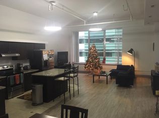 735 Griswold St, Detroit, MI 48226