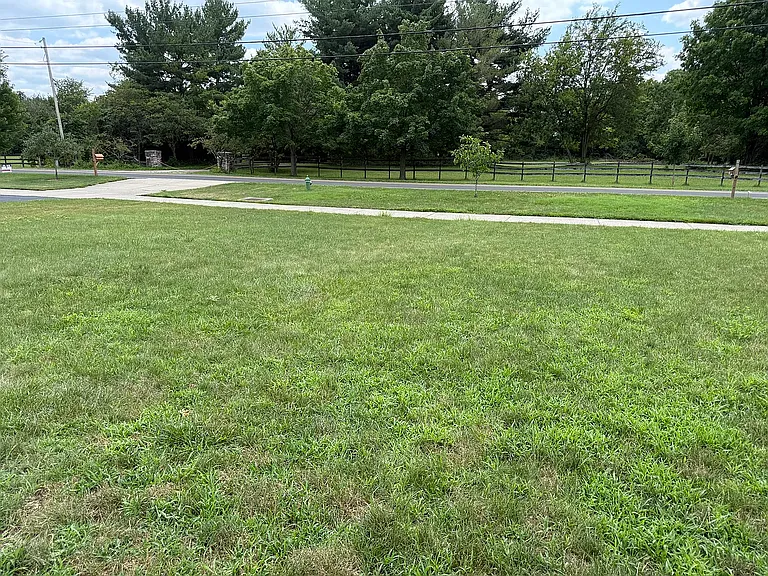 5990 Rings Rd — Photo 18