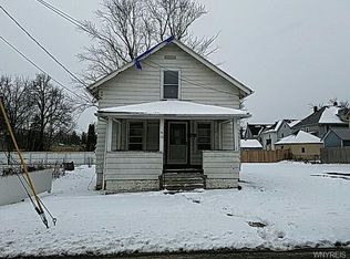 10 Olyn Ave, Batavia, NY 14020