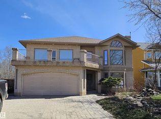 4317 53rd St, Saint Paul, AB T0A 3A4