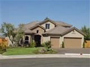 2277 Rialto Ave, Clovis, CA 93611