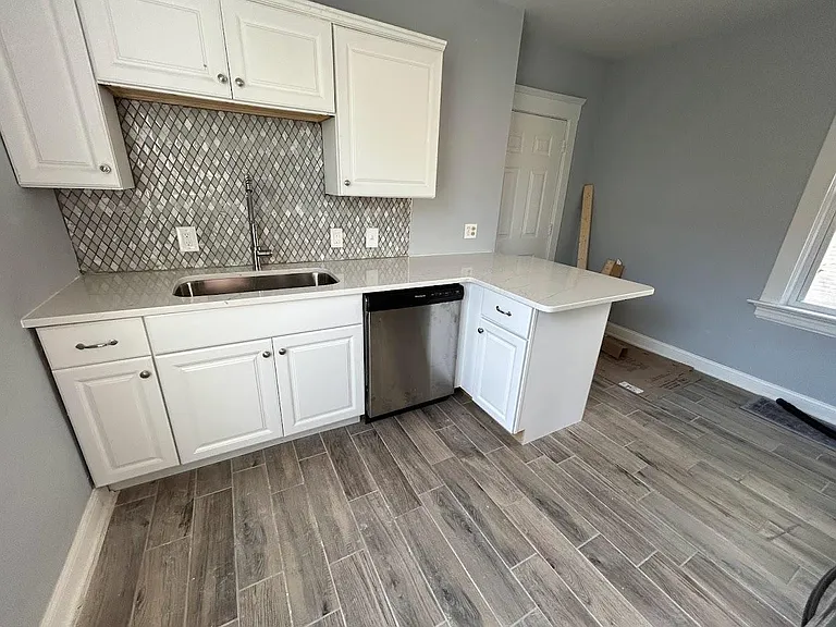 4407 Verne Ave — Photo 7