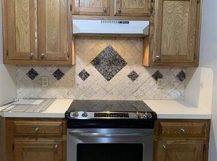 5122 Stumberg Ln, Baton Rouge, LA 70816