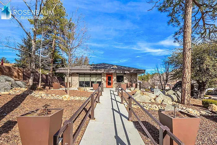 1350 Valley Ranch Cir — Photo 22