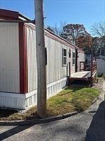 4th image of 557 SW Cutoff Lot 17