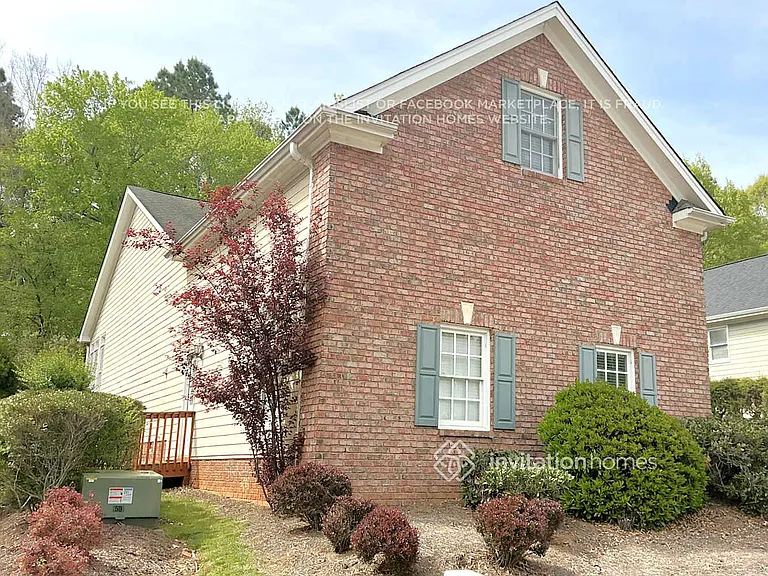 1208 Champions Pointe Dr — Photo 12