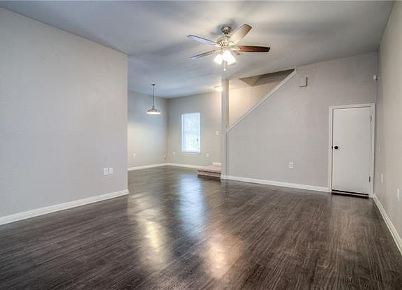 4th image of 3302 Hycreek Dr