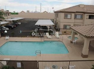 8725 W Flamingo Rd APT 202, Las Vegas, NV 89147