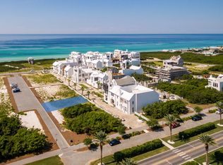 LOT LL4 Near Robins Egg Ct LOT LL4, Rosemary Beach, FL 32461