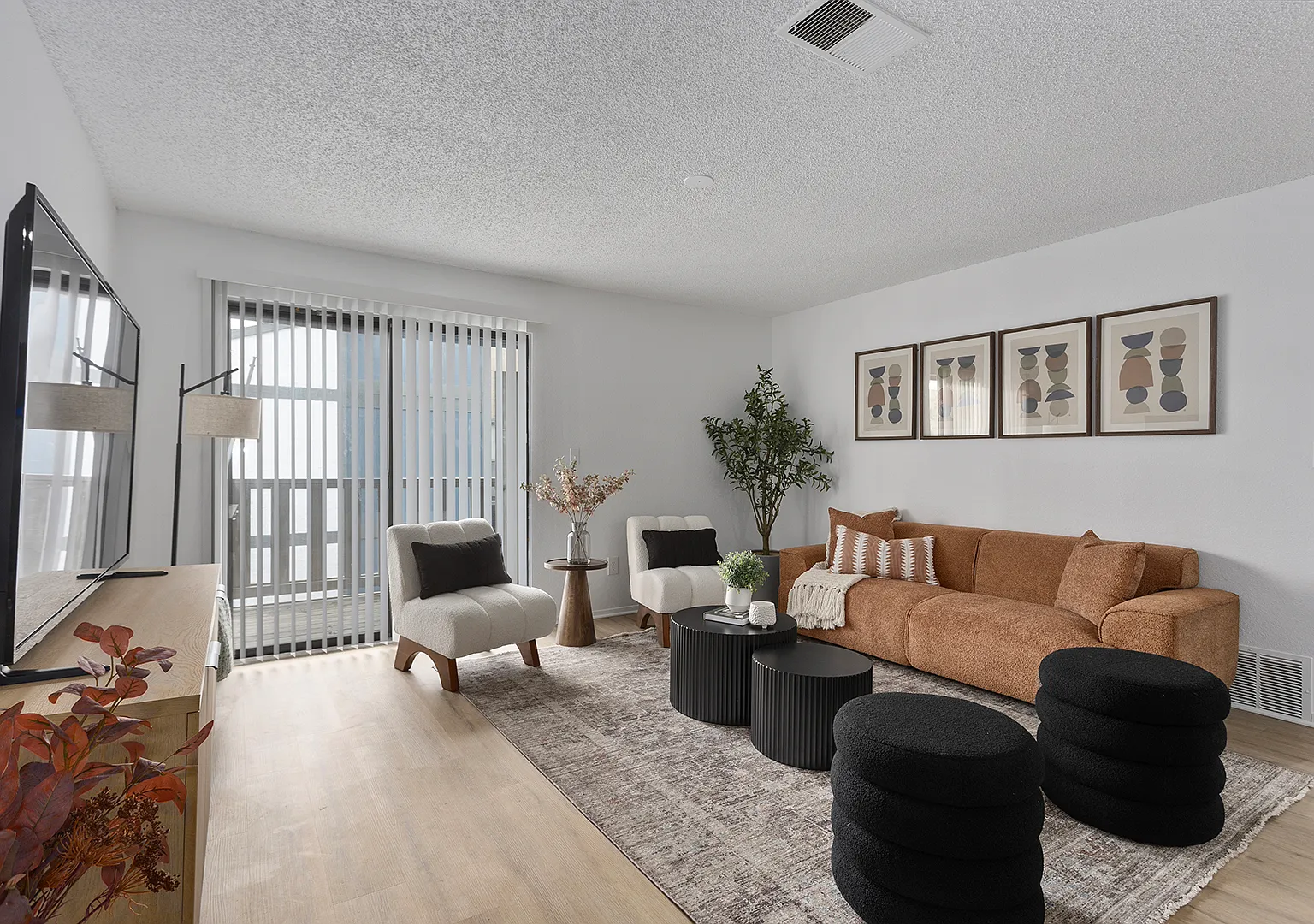 Indy Ridge — Photo 1