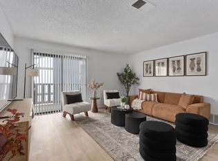 Indy Ridge, Independence, MO 64057