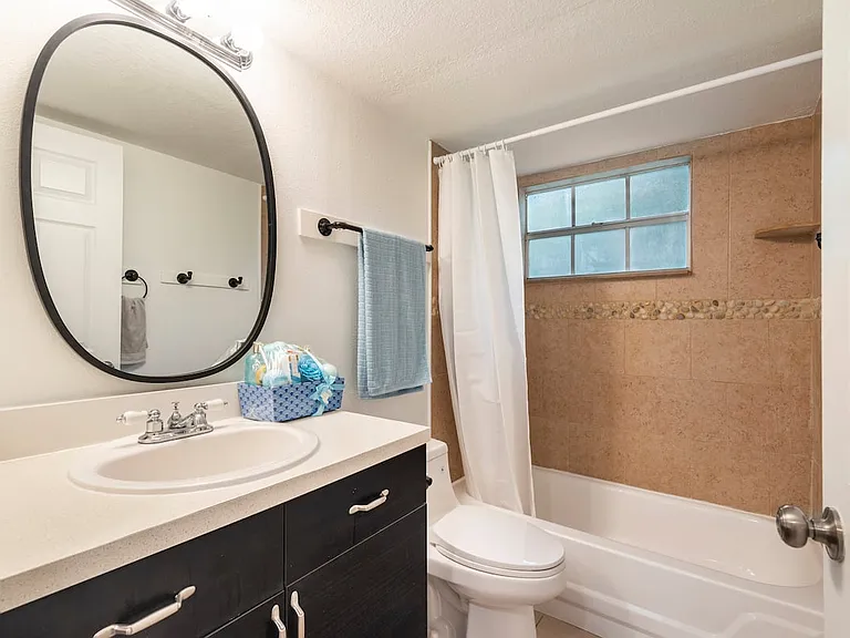 5003 Laguna Bay Cir — Photo 6