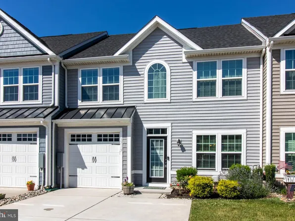 33117 Whitecap Ln Unit 50, Lewes, DE 19958