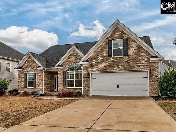 3rd image of 117 Milkweed Rd