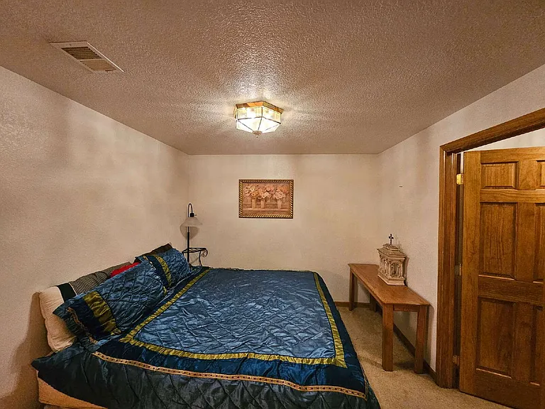 8842 W Ida Pl — Photo 25