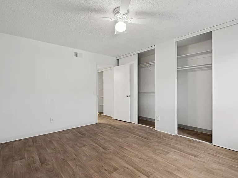 Casa Bella — Photo 18