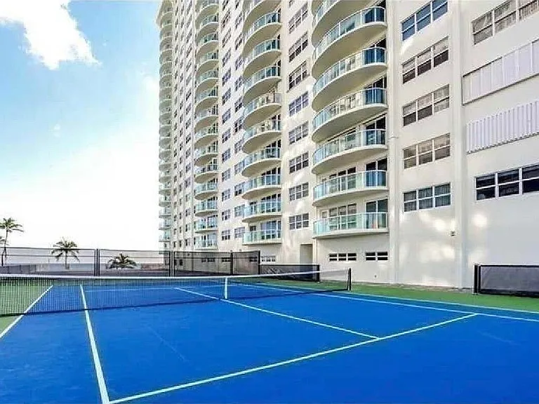 3410 Galt Ocean Dr #2008N — Photo 3