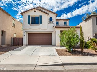 11991 W Polk St, Avondale, AZ 85323