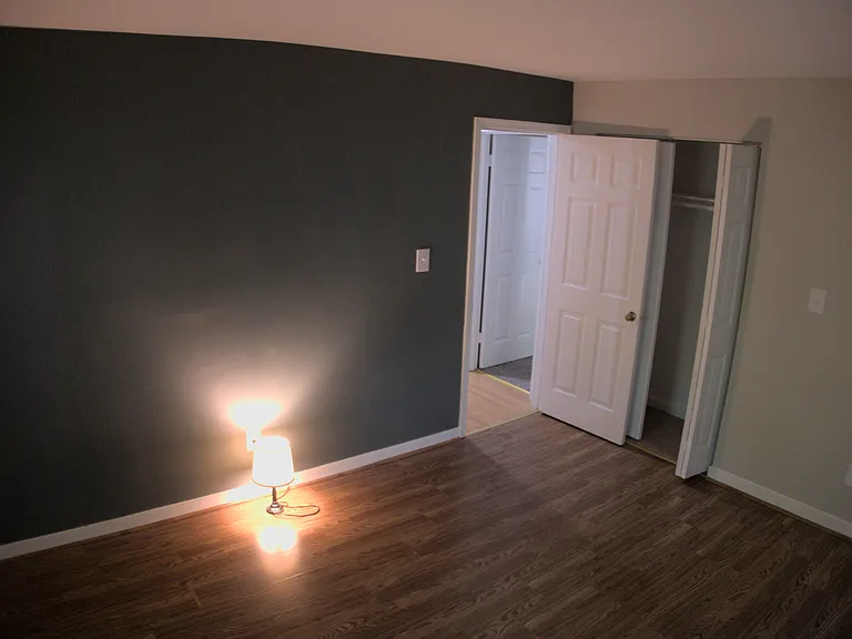 1710 Taft Pl #A — Photo 18