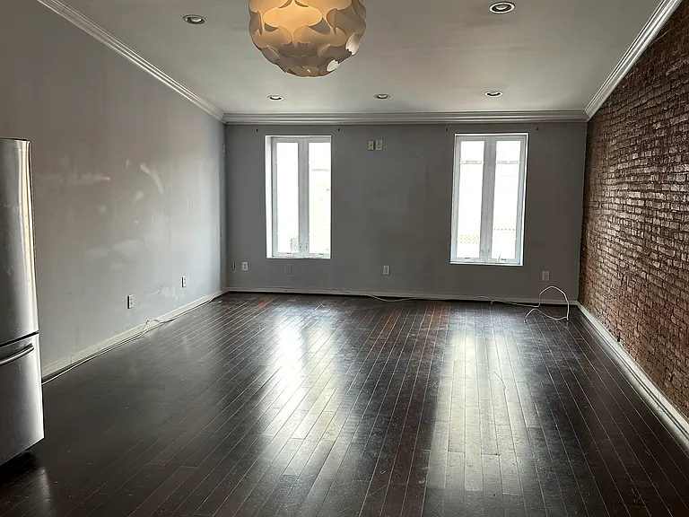 1310 South St #3F — Photo 2