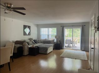 1927 Millington Sq, Bel Air, MD 21015