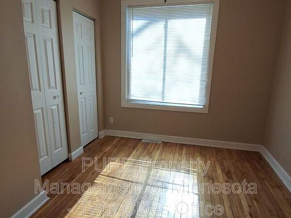 5th image of 987 Churchill St Unit 1