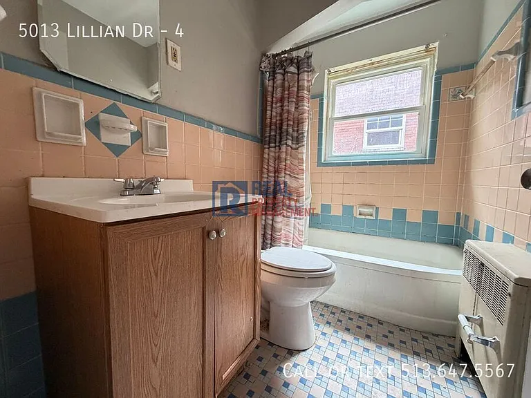 5013 Lillian Dr #4 — Photo 9