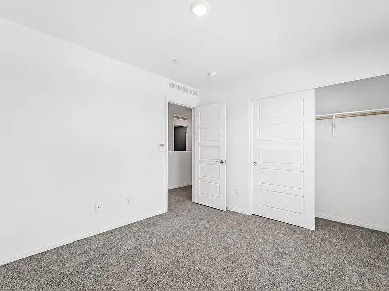 1111 Saffron Toucan Ln — Photo 14
