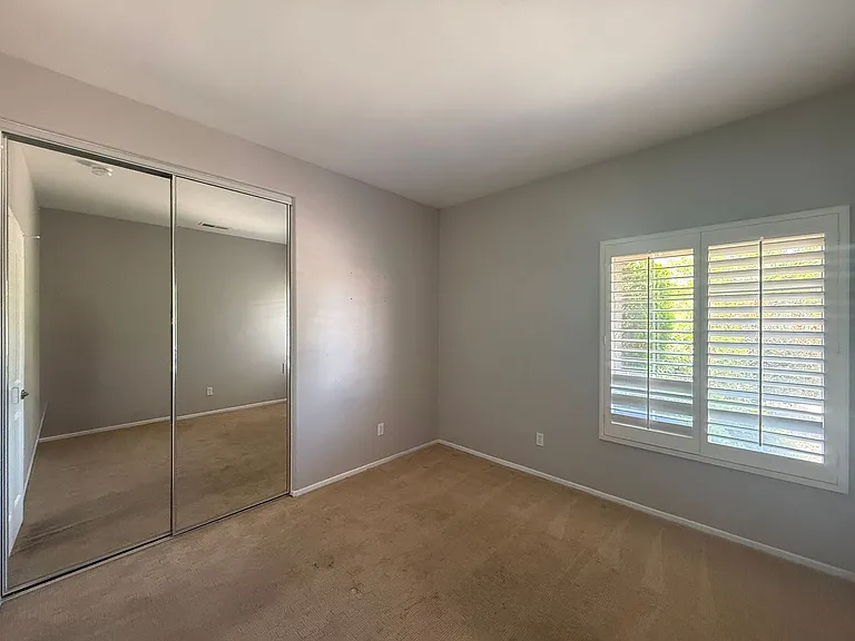 42472 Plains Dr — Photo 7