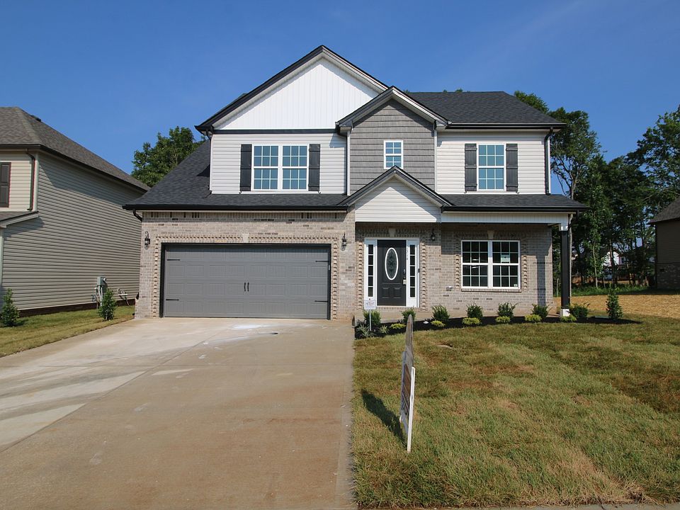 1st image of 4 Mills Crk Lot 4