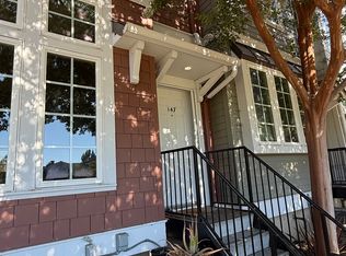 147 Cahill Park Dr, San Jose, CA 95126