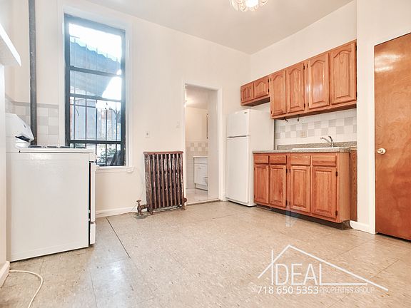 5th image of 314 11th St #1H