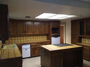 5th image of 4952 Alta Camino Dr