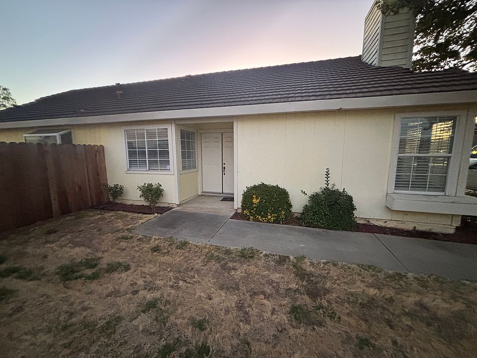 1st image of 8374 Wheatland Dr