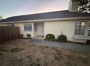 8374 Wheatland Dr, Sacramento, CA 95828