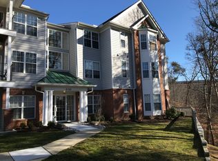 2155 Scotts Crossing Ct APT 1, Annapolis, MD 21401