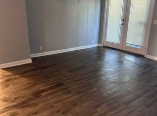 270 Tampa Dr APT J11, Nashville, TN 37211