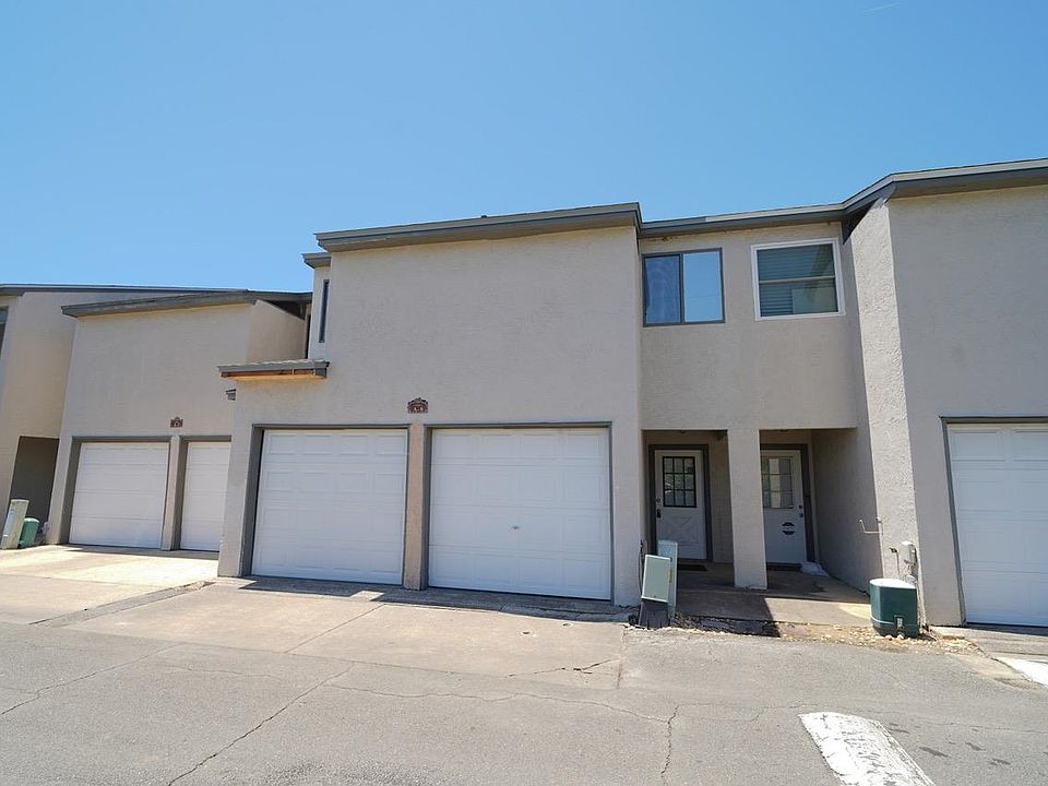 1st image of 1303 Airport Dr APT A8