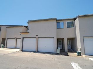 1303 Airport Dr APT A8, Tallahassee, FL 32304