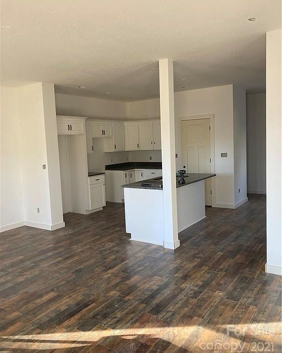 428 Emmas Grove Rd, Fletcher, NC 28732 Zillow