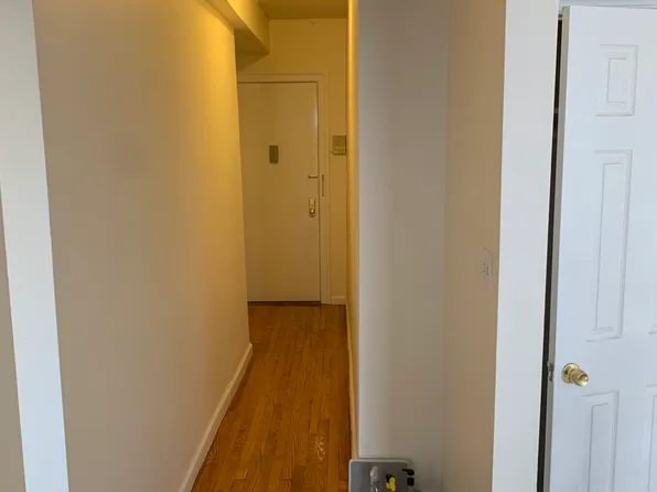 8614 Third Avenue image 7 of 9