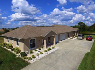 272 Boundary Blvd UNIT 1, Rotonda West, FL 33947