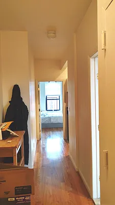 Rented by Ferris Properties Corp. | media 7